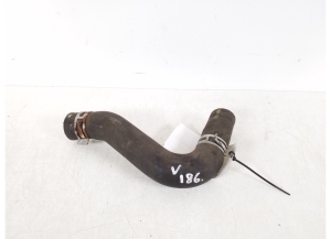   Wasserschlauch Kühler  - 16571-0Q010 
