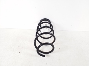 TOYOTA Aygo B 10 (2005–2014) Esivedru 48131-0H010 - 2