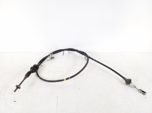 TOYOTA Aygo B 10 (2005–2014) Siduritross 31340-0H030 - 2