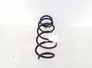 TOYOTA Aygo B 10 (2005–2014) Esivedru 48131-0H010 - 2