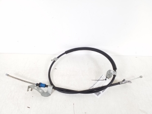   Handbremsseil  - 46420-0H010 
