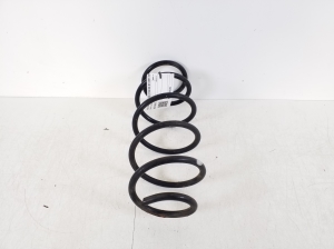 TOYOTA Aygo B 10 (2005–2014) Esivedru 48131-0H010 - 2