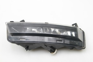 Front-Nebelscheinwerfer - 5E0941699A