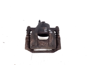   Bremssattel  - 47730-0H010 