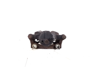 TOYOTA Aygo B 10 (2005–2014) Pidurisadul 47730-0H010 - 2