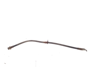   Bremsschlauch vorne  - 90947-W2002 