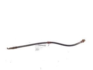 TOYOTA Aygo B 10 (2005–2014) Pidurivoolik ees 90947-W2003 - 2