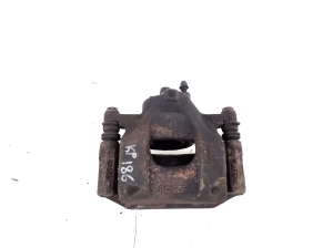   Bremssattel  - 47750-0H010 