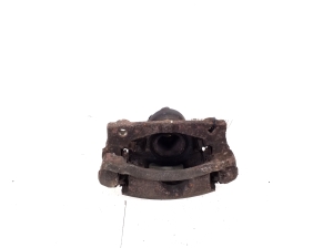 TOYOTA Aygo B 10 (2005–2014) Pidurisadul 47750-0H010 - 2