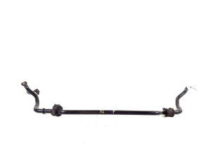   Eesmine stabilisaator  - 48811-0H010 