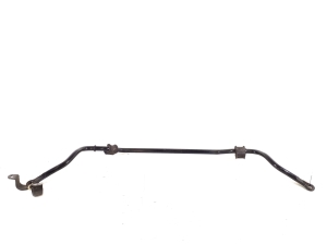 TOYOTA Aygo B 10 (2005–2014) Eesmine stabilisaator 48811-0H010 - 2