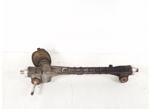 Steering rack - 