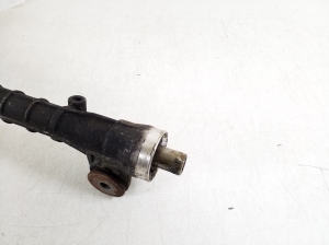 TOYOTA Aygo B 10 (2005–2014) Steering rack - 3