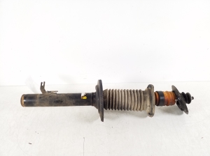   Stoßdämpfer vorne  - 48520-0H020 
