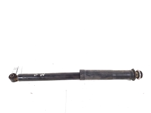   Stoßdämpfer hinten  - 48530-0H010 