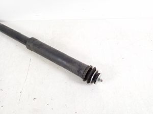 TOYOTA Aygo B 10 (2005–2014) Stoßdämpfer hinten 48530-0H010 - 2