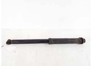   Stoßdämpfer hinten  - 48530-0H010 