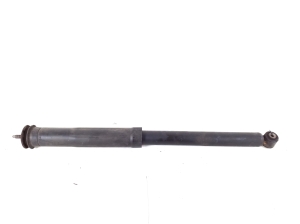 Stoßdämpfer hinten - 48530-0H010