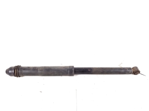 Stoßdämpfer hinten - 48530-0H010
