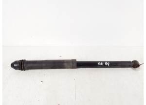   Stoßdämpfer hinten  - 48530-0H010 