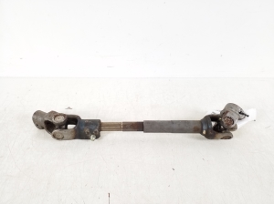 TOYOTA Aygo B 10 (2005–2014) Roolivõlli rist 45260-0H010 - 2