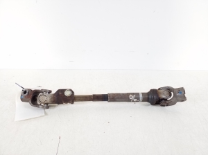   Steering shaft universal joint  - 45260-0H020 
