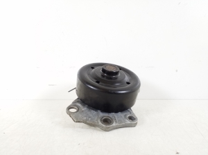 TOYOTA Aygo B 10 (2005–2014) Water pump 16100-09530 - 2