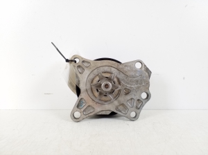 TOYOTA Aygo B 10 (2005–2014) Water pump 16100-09530 - 3