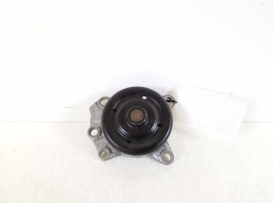   Water pump  - 16100-09530 
