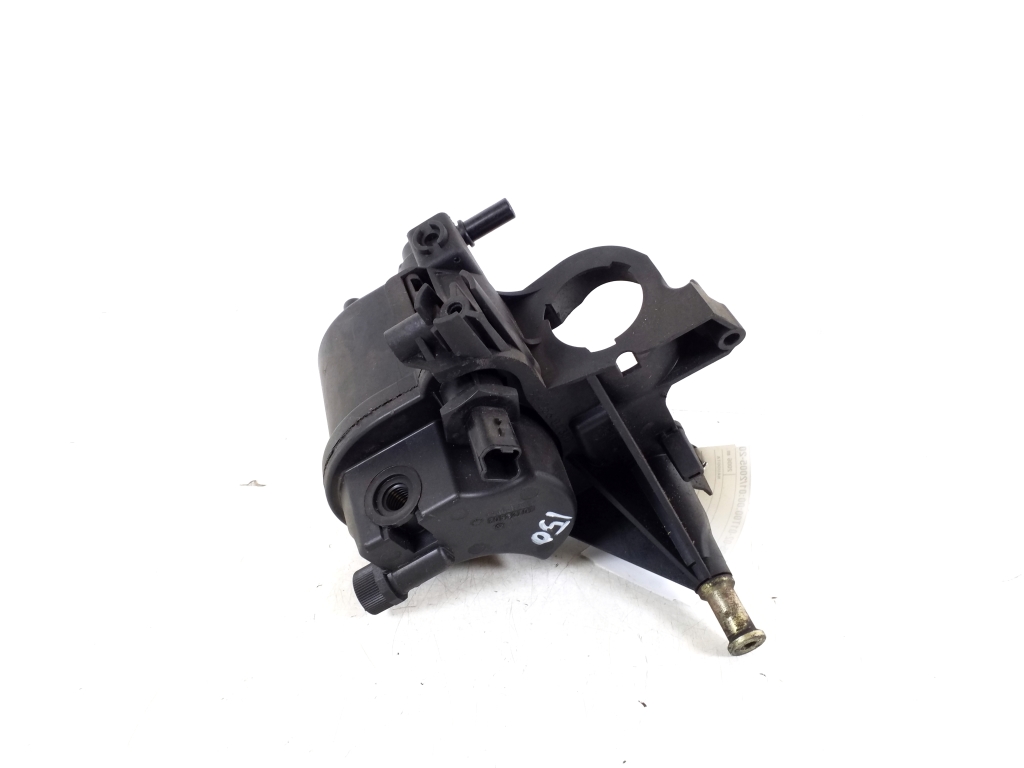 Used TOYOTA Aygo Fuel filter housing SU00100892