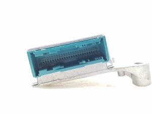 NISSAN Primastar X83 (2001–2014) Turvapadja moodul 8200435339A - 3