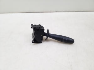Windshield wiper switch - 8200070265