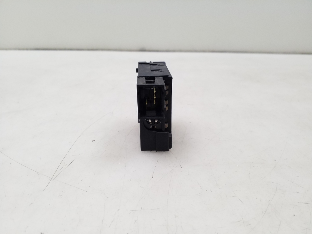 NISSAN Primastar 1 generation (2002-2014) Headlight Switch Control Unit 91166822 24962357