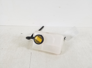   Réservoir de liquide de refroidissement  - G9209-48010 