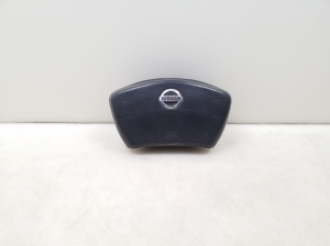   Fahrerairbag  - 8200151075A 
