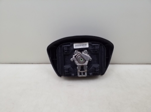 NISSAN Primastar X83 (2001–2014) Rooli turvapadi 8200151075A - 3