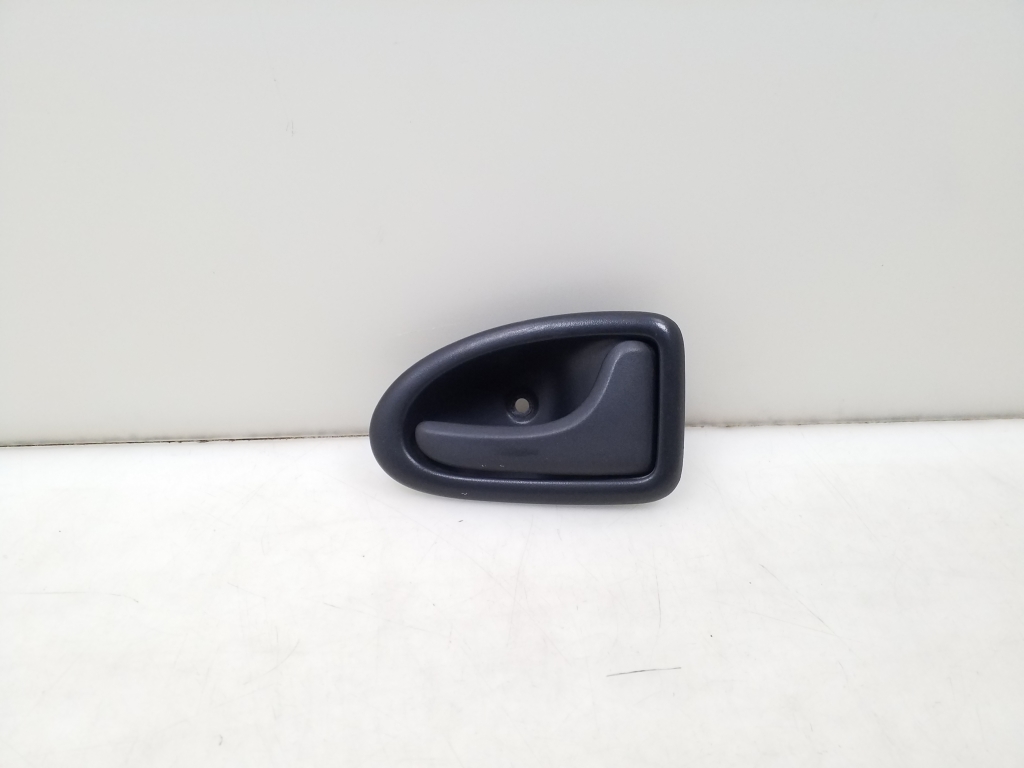 NISSAN Primastar 1 generation (2002-2014) Right Front Internal Door Opening Handle 8200028995 24962350