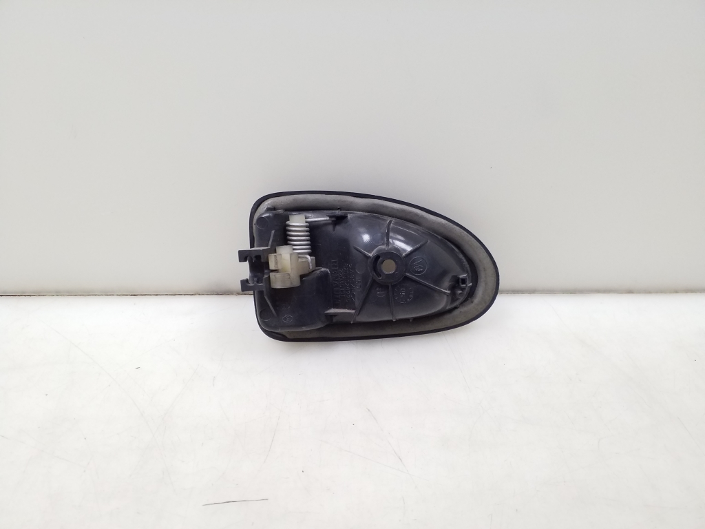 NISSAN Primastar 1 generation (2002-2014) Right Front Internal Door Opening Handle 8200028995 24962350