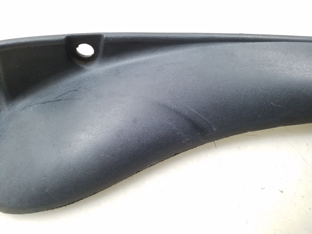 NISSAN Primastar 1 generation (2002-2014) Front  Wiper Cowl Trim 7700312795 24962348