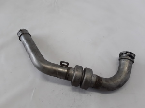 RENAULT Scenic (2003–2010) Vahejahuti voolik 8200306925E - 2