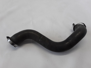RENAULT Scenic (2003–2010) Vahejahuti voolik 8200306925 - 2