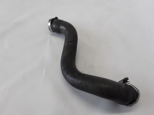 RENAULT Scenic (2003–2010) Vahejahuti voolik 8200306925 - 3
