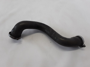 RENAULT Scenic (2003–2010) Vahejahuti voolik 8200306925 - 4