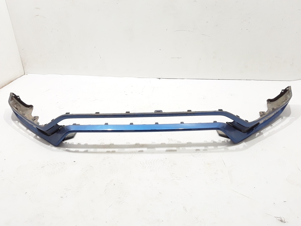 VOLVO XC90 2 generation (2014-2024) Front Bumper Molding 31383817 21007640