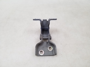 NISSAN Primastar X83 (2001–2014) Esiukse alumine hing 311772H - 3
