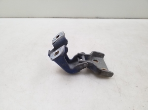 NISSAN Primastar X83 (2001–2014) Esiukse alumine hing 311772H - 5