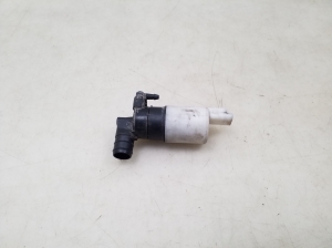 NISSAN Primastar X83 (2001–2014) Esiklaasi pesuri pump 8200067015 - 3