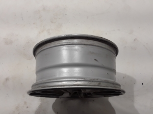 VOLVO S90 (2016–2026) Riteņa disks 32243973 - 2