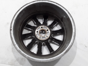 VOLVO S90 (2016–2026) Riteņa disks 32243973 - 3