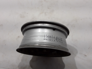 VOLVO V40 (2012–2019) Felge 31381857 - 2